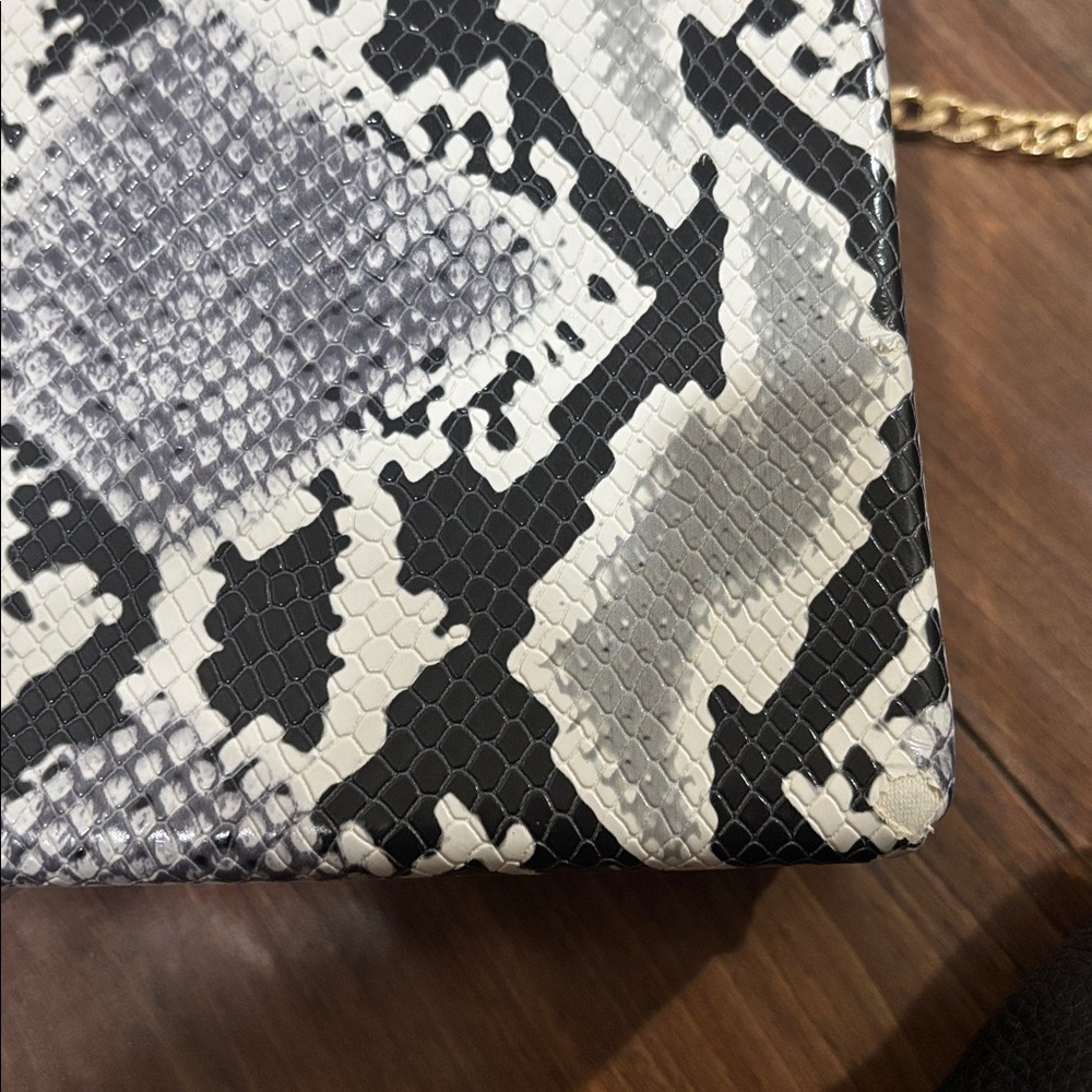 Bag Bundle - image 2